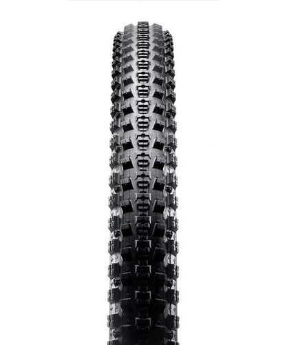 Llanta Maxxis Crossmark Ii 27.5x2.2557-60tpi Dual Exo/tr