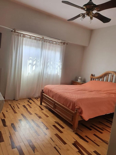 Casa - Florida