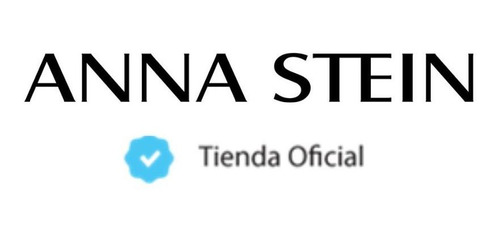 Imagen 2 de 2 de Base Maquillaje Lift Pro 1 Anna Stein