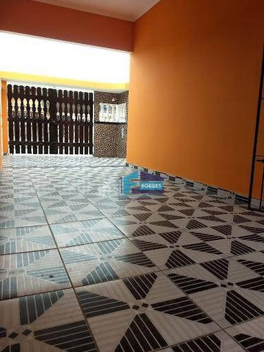Imagem 4 de 23 de Casa Na Praia, Com Espaço Para Piscina Somente R$205mil Minha Casa Minha Vida Utilize Seu Fgts Whatsapp (13) 4109-2966 - Ca0837