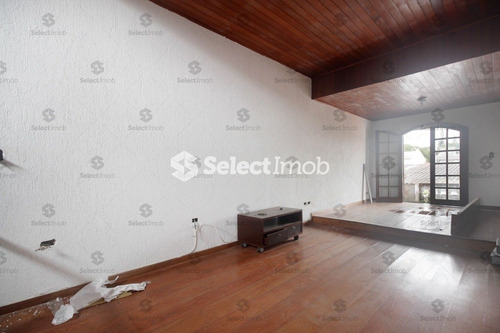 Imagem 13 de 20 de Casa Em Parque Terra Nova Com 3 Dormitórios - 3130