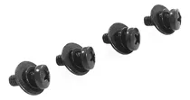 Comprar Tornillos De Repuesto Compatibles Con Vesa Para Televisores