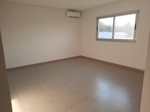 Imagen 9 de 27 de Susana Aravena Propiedades-casa En Venta En El Aljibe
