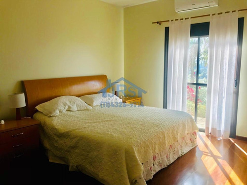 Chácara Com 4 Dormitórios À Venda, 20.000 M² Por R$ 2.800.000 - Parque Da Fazenda Ii - Jundiaí/sp - Ch0038