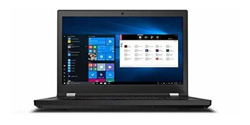 Laptop -  Latest_thinkpad P17 17.3  Fhd Business Laptop Pc C