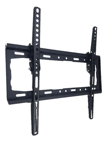 Soporte Sarasanto SS-2356MV de pared para TV/Monitor de 23" a 56"