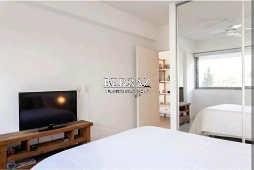 Imagen 12 de 22 de Departamento Venta Condominio Civis - Pilar