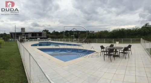 Imagem 10 de 15 de Terreno Em Condominio - Liri - Ref: 34090 - V-34087