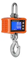 Comprar Básculas Electrónicas De Tara\u002Fcambio De Unidades\u002Fretención\u002Fm