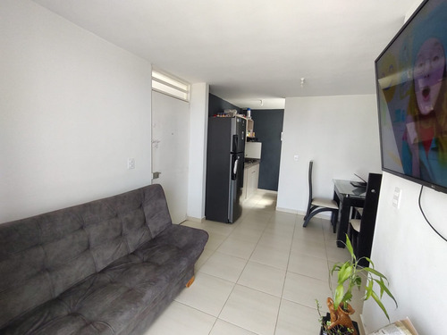 A La Venta Apartamento Sector Violetas Dosquebradas.