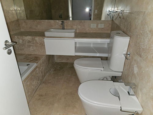 Anima Domi Duplex A Estrenar