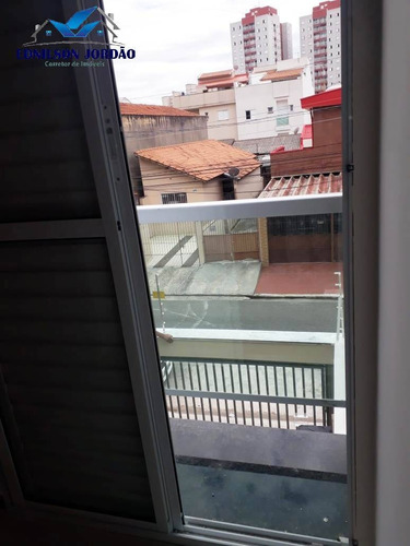 Imagem 15 de 15 de Oportunidade ! Apartamento De 50m² Com Suíte - 1863