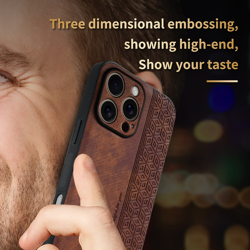Capa Clássica Para Huawei Nova 12 5g/12 Lite 5g/12i 4g/12s 4