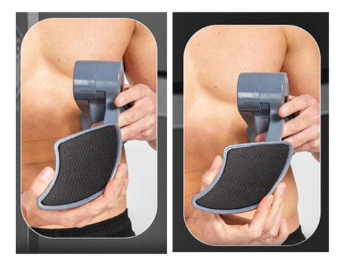 Ejercitador De Muslos, Máquina De Ejercicios For Piernas Y