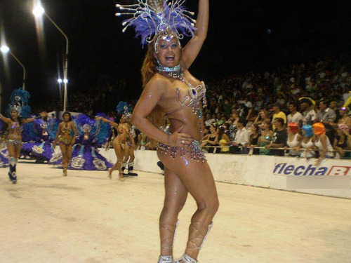 Imagen 7 de 24 de Gualeguaychú Alquiler Turista *tipo Loft * ....( 7 Dias) ......temporada 2024......