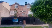 Comprar Venta De Casa Tipo Duplex 3 Amb + Play - Patio Y Cochera -