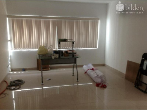 Imagen 4 de 6 de Bodega Comercial En Venta Ciudad Industrial