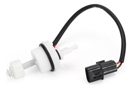 Para Sensor Agua Del Filtro Combustible Compatible Con Toyo