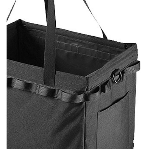 Bolsa De Almacenamiento Para Acampar Bolsa De Transporte De