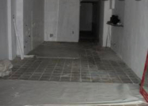 Imagem 12 de 17 de Comercial/industrial - Ref: Bs03062