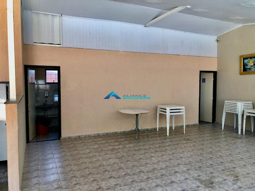 Imagem 14 de 30 de Chácara/salão A Venda C/ 1.264 M², Amplo Espaço E Com Piscina, Jundiaí Sp. (aceita Permuta) - 7323