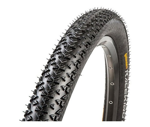 Pneu Continental Race King Performance 26x2.2