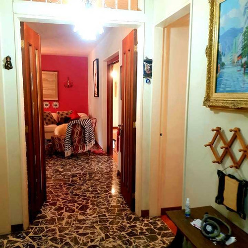 Imagen 6 de 15 de Vendo Apto 220m2 4h/4b/1p La Florida 9166