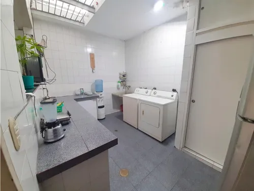 Venta.casa. California Sur (cg)
