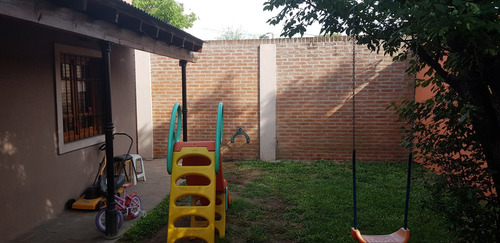 Impecable Casa Pellegrini 1567 Burzaco