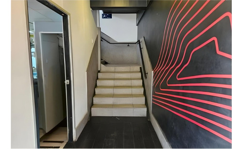Venta De Local Comercial En Santiago Id 71.810-lin