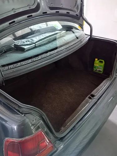 Chevrolet Swift 1.3