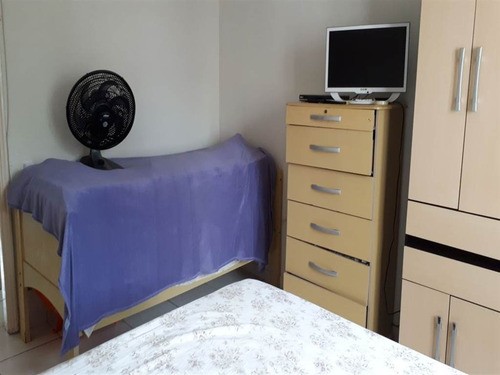 Imagem 14 de 14 de Apartamento - Venda - Vila Guilhermina - Praia Grande - Mcb960