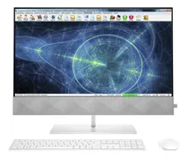 Comprar Sistema O.s. Assistência Técnica, Vendas E Financeiro V4.0