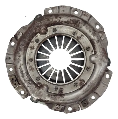 Plato Clutch Excel 1.3