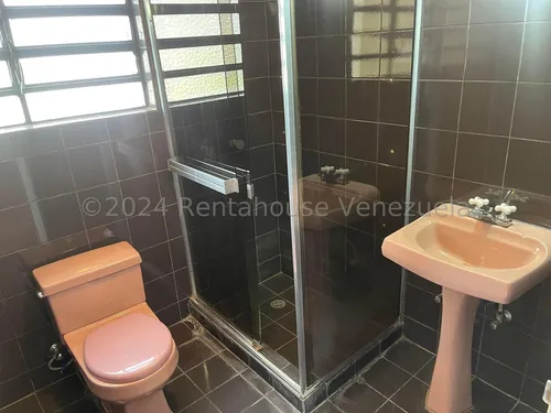 Casa En Venta En Macaracuay