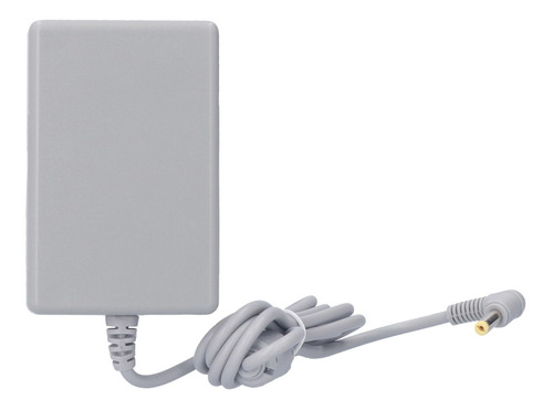Adaptador De Ca Para Fuente De Alimentación De Ps1