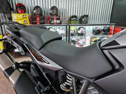 Imagen 4 de 21 de Ktm Super Adventure 1290 S - Financiacion - Permutas -
