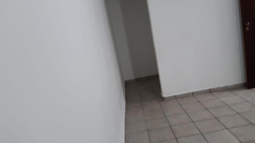 Imagem 18 de 26 de Apartamento À Venda, 89 M² Por R$ 405.000,00 - Santa Paula - São Caetano Do Sul/sp - Ap13054