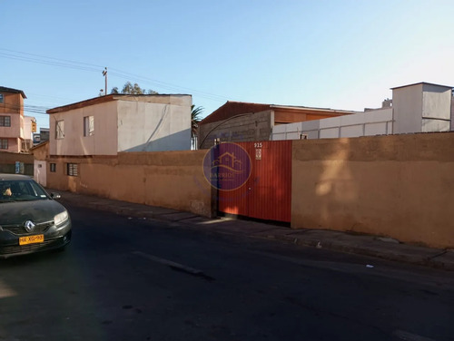 :   Oportunidad De Inversión  Terreno En Sector Centro Sur