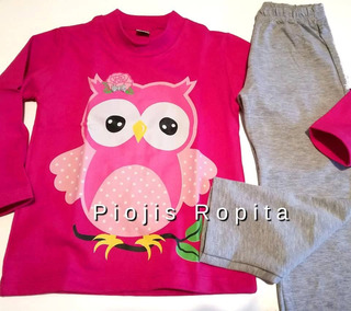 T Shirts Adidas Rosa Roblox - t shirt roblox mujer rosado