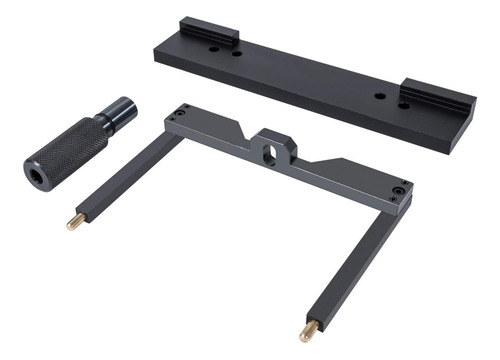 Kit Herramientas Precisas Para Detroit Diesel Dd15/dd16