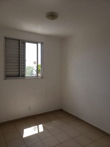 Imagem 11 de 21 de Apartamento A Venda Na Vila Curuçá - 659
