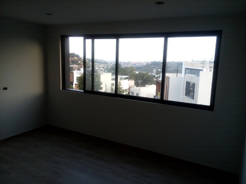 Casa En Venta En Lago Esmeralda,conjunto Aqua, Atizapan De Zargoza