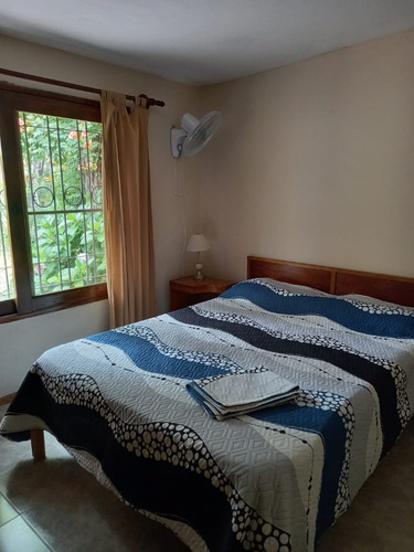 Casas En Piriapolis, San Francisco, Cerros Y Mar
