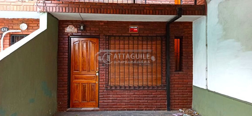 Imagen 3 de 17 de Casa En Venta En San Antonio De Padua