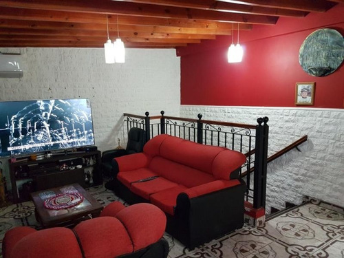 Imagen 5 de 15 de Casa En Venta En José C Paz