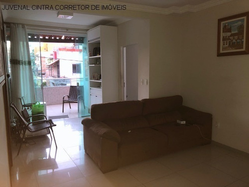 Vendo Casa Em Itapuã, 3/4 Sendo 2 Suítes, 135m², R$ 380.000,00 Não Financia!!!! - J687 - 34283763