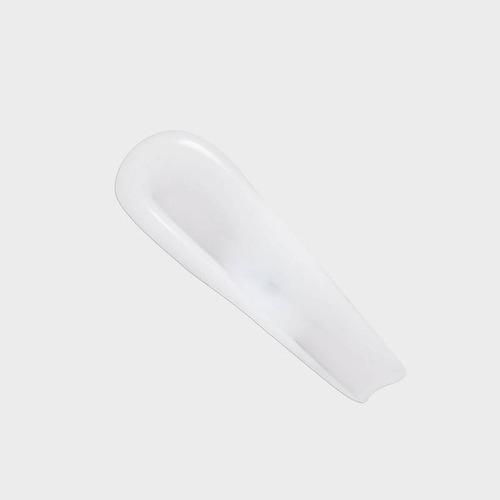 Primer Matificante | L'oreal Prime Lab 24h | 30 Ml