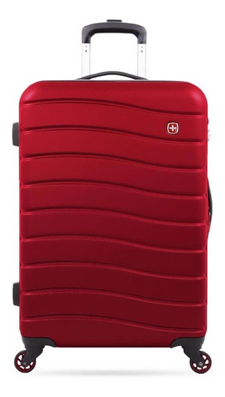 Maletas De Viaje Baratas Mercadolibre Com Mx