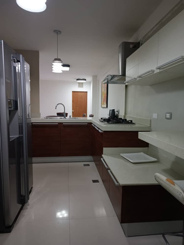 Vendo Townhouse En Naguanagua Tazajal Mg